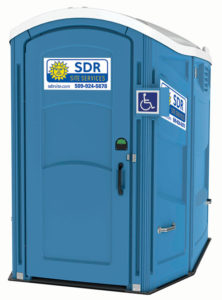 Handicapped-Portable-Restrooms